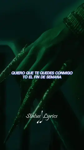 Ella me deja en visto 😏🔥 // #jaywheeler #cincoestrellas #estadoparawhatsapp #statuslyrics 