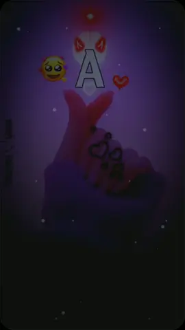 Sad Sound 🥀 @TikTok Bangladesh @For You @TikTok #unfrezzmyaccount #tik_tok #trending #tiktokbdofficial #letter_Edit_queen #foryoupage #am_editors_bd #foryou #fypシ #ꮩᴀᴍᴘɪʀᴇs_queen #tiktok #Capcat_Edit #bd_editz🇧🇩🔥 #1mviews #video_viral #bdtiktokoffcial #tiktokbangladesh #vailar 