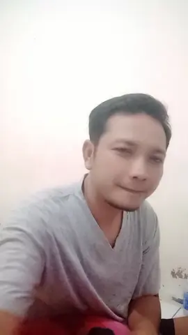 Hiburan disaat sendiri..😁😁 #Bukanlahdia #fyppppppppppppppppppppppp #musikviral #seeyou 
