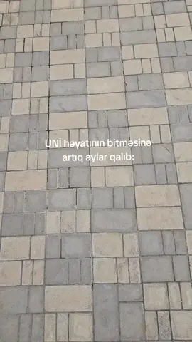 #fyp #keşfet #bduqazaxfiliali 