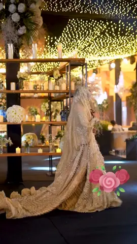 #foryou #onthisday #fypシ゚viral🖤tiktok☆♡🦋myvideo #fypシ゚viral🖤video🤗foryou😍🔥tiktok #pakistanitiktok #tik_tok #pakistan #fypシ゚viral🖤tiktok 