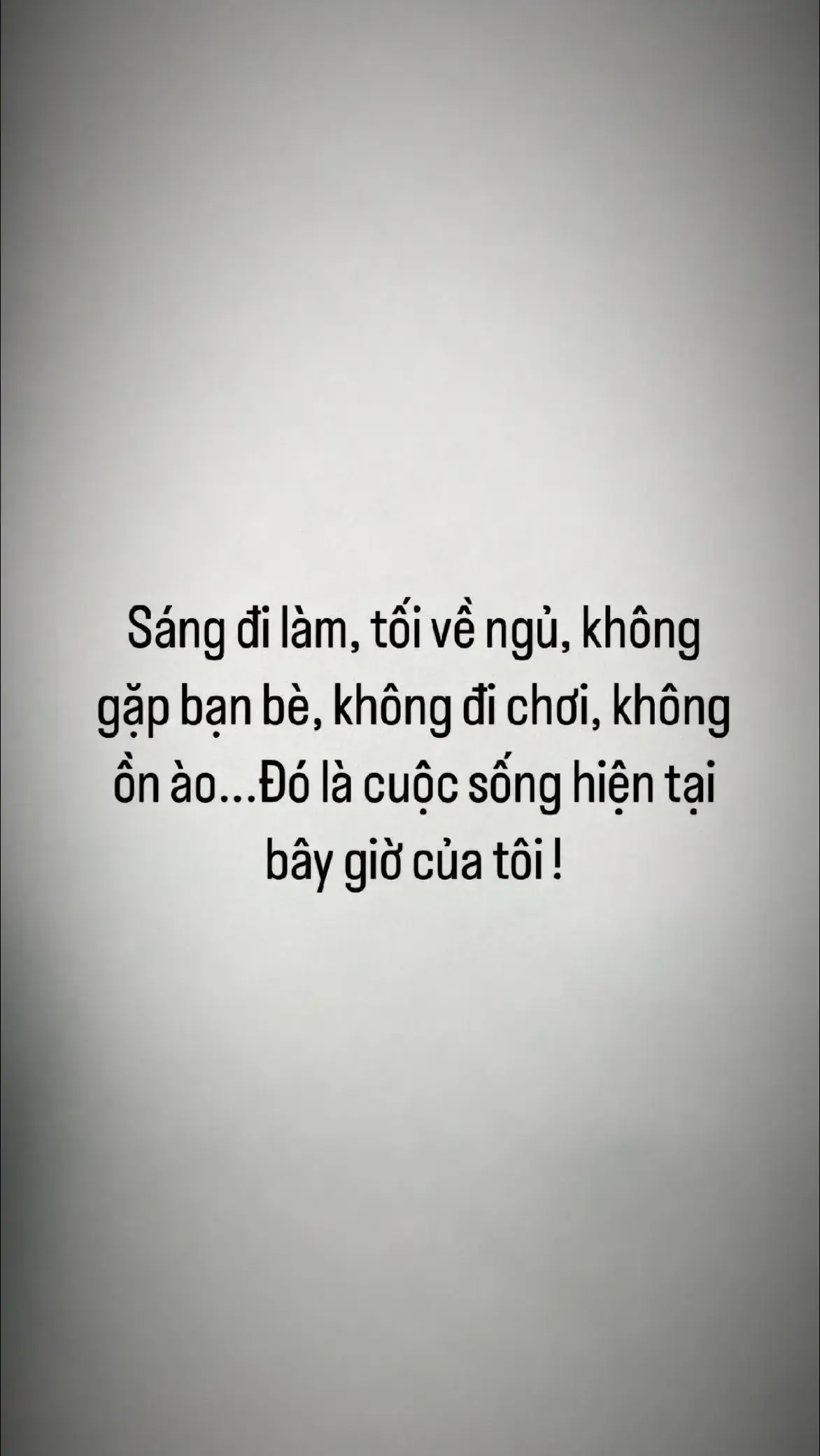 bây giờ và tương lai chắc vậy.#tâmtrạng #xuhuongtiktok 