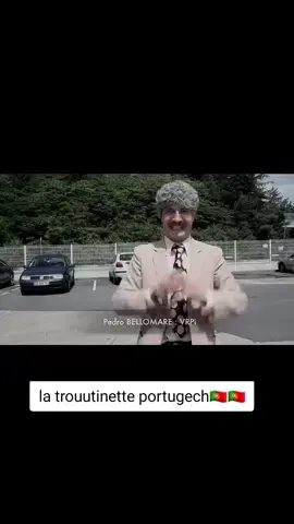 la trottinette portugech 😂🇵🇹 #carglouch #portugais #🇵🇹 #portugesh #troutinette 