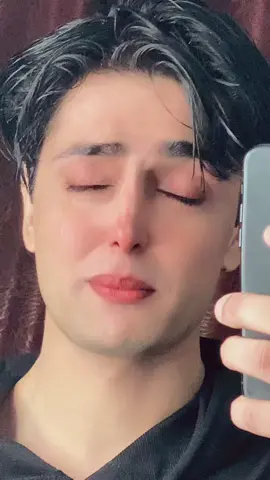 Phir kya hoa??#foryou #foryoupage #account #grow #viral #hellotiktok @𝙈 𝘼 𝙅 𝙉 𝙊 𝙊 𝙉 