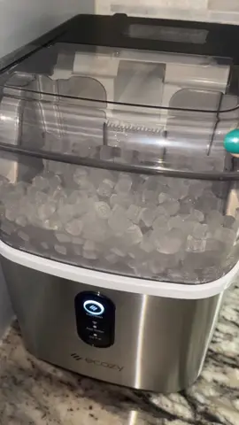 #icemaker #tiktokshop #fyp 