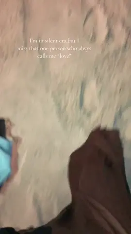 🤍🤍