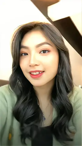 gracia#graciajkt48 #jkt48 #fyp #jkt48newera #shaniagracia 