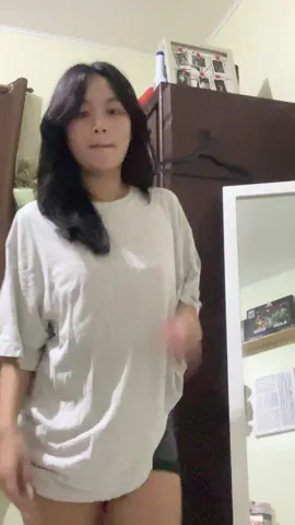 #fyppppppppppppppppppppppp 