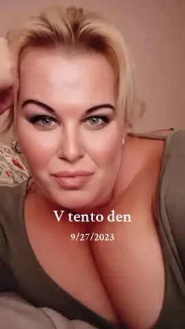 #vtentoden 