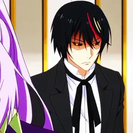 seketika langsung panik🗿 #diablo #benimarutempest #rimuru #tensura #tenseishitaraslimedattaken #thattimeigotreincarnatedasaslime #anime #animeedit 