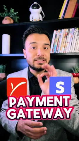 International Payment Gateway #paymentgateway #strip #stripeaccount #payoneer #shopifypaymentssetup #draliraza #tecnobuddy 