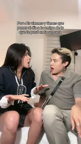 Etiqueta a esa amig@ 🫣💕@MichaeelBoons 