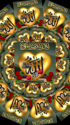 #♥️sb♥️🤝 #fyp #viral #jummahamubarakstatus🕋🤲 #islamic_video #jummahamubarakstatus🕋🤲 