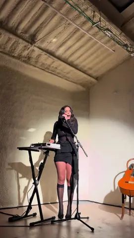 #ángelestoledano #sangresucia #flamenco 