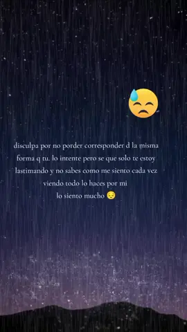 #asifuejuangabriel  #discupamepornoamarte  #viralditiktok 