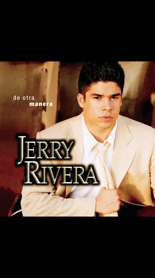 Dame Un beso Asi - Jerry Rivera  #dame #un #beso #besos #asi #jerryrivera #jerryriveraoficial #puertorico #puertorico🇵🇷 #panama #panama🇵🇦 #salsa #siempreensalsa #colombianosenchile #colombianosenchile🇨🇴🇨🇱 #molina_salsa #salsero_somos98 #salsaromantica #salsabaul #salseros #salsaparati #salsacaleña #salsachallenge #salsachoque #chile #chile🇨🇱 #antofagasta #antofagasta🇨🇱 #antofagastachile🇨🇱🇨🇱 #santiagodechile #santiagodechile🇨🇱 #salsaparaelalma #iquique #iquiquechile 