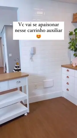 Dê uma olhada em Aparador Carrinho Chá Ditália 2 Gavetas Branco BA-135  🛍️Comente “eu quero” ou link no nosso Instagram: Checkpromocoes ❤️Siga nosso perfil e entre no nosso grupo VIP no WhatsApp com promoções e cupons exclusivos!! ❗️Essa promoção pode acabar a qualquer momento #promo #ofertas #fly #foryou #moveis 