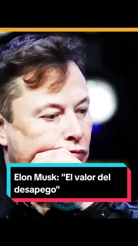 Elon Musk: 