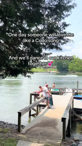 One day 💗 #fyp #cojo #countrymusic #loveyou #Love 
