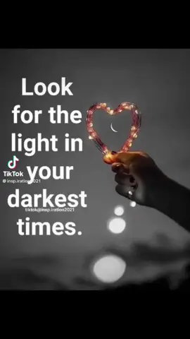 #trendingvideos #totalyviral #motivationalvideo #motivational #viralvideo #viral 