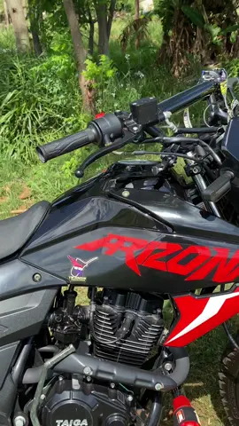 #taangaproduccionesf #motos #paraguay🇵🇾 #taigaarizonapro #paratii 