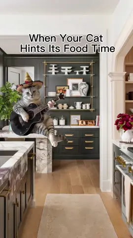 😂 They Will Do Anything.. 🐈‍⬛ 🐈  #CapCut #cats #catsoftiktok #catmeme ##catlover #catmum #catdad #catfamily #pets #PetsOfTikTok #fyp #viral #viraltiktok #cattok #memecut 