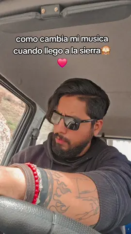 todo cambia 😅 #sierra #peru #malay #fyp #sierraperuana 