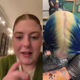 #tiktok #foryou #viral #pov #foryoupage 