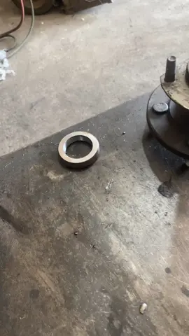 #CapCut •	#machine #torno #fresadora #cnc #usinagem #o #industria #a #metal #mecanizado #mecanica #metalurgica #fresa #machining #metalmecanica #n #lathe #ceramica #cncmachining #ferramentaria #tornearia #mecanizadocnc #metalurgia #tornocnc #machinist  #engenharia #tornomecanico #cncmachine
 •	#soldador #soldadura •	#soldador #soldadura #solda #soldadores #welding #welder #soldagem #metal #a #tig #serralheria #industria #metalurgica #engenharia #serralheiro #weld #metalurgia #soldar #ferro #soldadora #estruturametalica #weldernation #mig 
