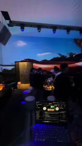 5D 包厢你们尝试过吗？