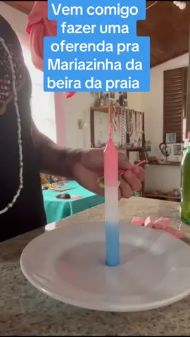 #umbanda #umbandadearuanda #cosmeedamião🍬🍭🍫🧁 #erê #cosme #crianças #espiritualidade #fé #amor #gratidão #vivacosmeedamiao🍬🍭🎂 #mariazinhadabeiradapraia🍭  #vivaascrianças #axé