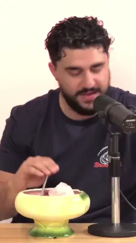 HOW HARD DID YOU SUCK? #fyp #yard #basement #podcast #basmentyard #oioioi #tutututututututututu #pod #funny 