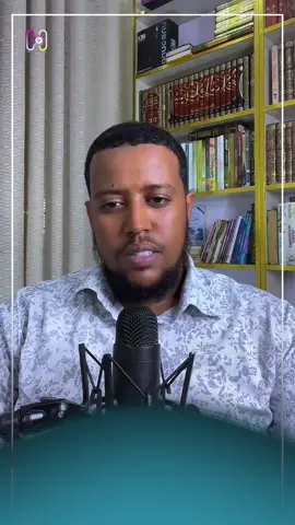 Ammiiin ja’ii 😭🤲 #ethiopiatiktok #oromotiktok #oromo #viral #flypシ #ustaz_hamza_hassen #ethiopian_tik_tok🇪🇹🇪🇹🇪🇹🇪🇹  @Hamza Hassen 
