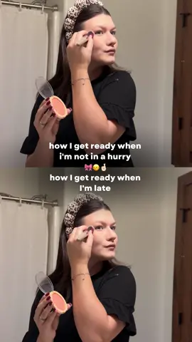 it’s so important😅 #girls #girlygirl #girlsthings #makeup 