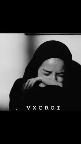 ليـالي الضيم 😔. #مسلسل #الجنة_و_النار  #عراقي #ممثلة #زهراء_كلخان  #لطميات #الرادود #باسم #الكربلائي #اهل_البيت_عليهم_سلام  #حزن #فراق #بكاء #مهموم #dancewithpubgm #الشعب_الصيني_ماله_حل😂😂 #f #v #explore #likе #follow 