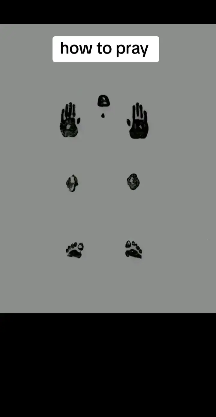 #salah #fouryoupage 