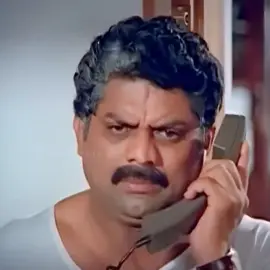 #malayalam #movie #comedy #nostalgia #trending #mazha #mamookka #lalettan #GSD03 #suhaanhaira #foryoupage #foryou #fypシ゚ #HAPPYHOME #Chunkzz #luttappians #90s #