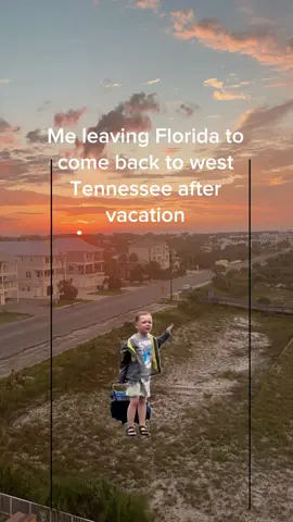 #Meme #MemeCut 