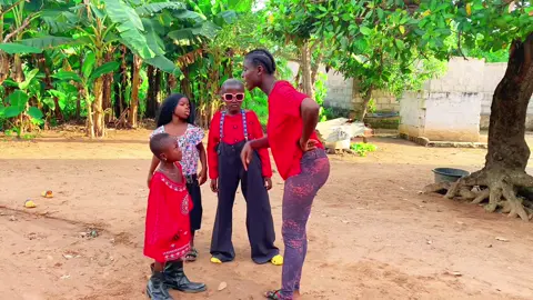 10 Gh Cedis Nti 😂😂😂_Watch Full video on YouTube AWESOA COMEDY TV #soherbalhospital #AwesoacomedyTv #awesoacomedytv @sweet🌹Abena ❤️❤️ @🦁Flucy 🔥 @||🔵MR.𝐁𝐋𝐔𝐄 𝐁𝐋𝐔𝐄🔵|| @CEO of AWESOACOMEDY @MESLESS ❤️💖🔥🩷 @Mzvee @LADY MERCY OFFICIAL ❤️ @Daakyehemaa Serwaa empress @__.__3 September 💞❤️‍🩹 @Pattybel @Hajia 4Real @pamgee09 @Daa Hemaa Mandy @ratty baby @kaakyire @a.mabenaa 