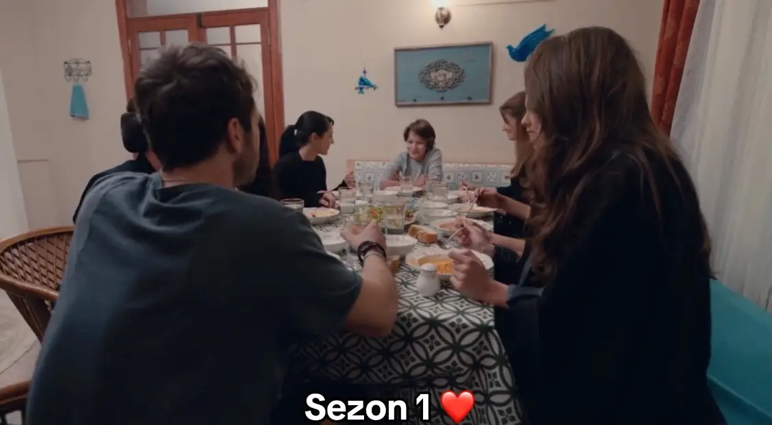 Serinin bitmesi üzücü ama bakalım bir sonraki seri bize neler sunacak ❤️‍🩹 #dizi #cukur #deha #turkish #turkishdizi #turkishseries #turkishdrama #filimsahnesi #filim #devamı #devam #heartbroken #heartbreak #💔 #❤️‍🩹 