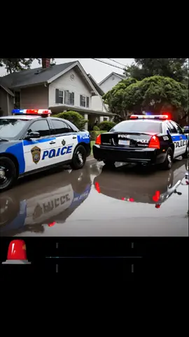 #fyp #999 #truecrime #true #documentary #longervideos #foryou #emergency #911calls #viral #fypp #sad #omg #scary #911call #breakingnews