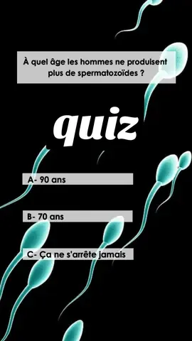 Quiz Corps Humain 🤯  #quiz #quiztime #quizz #quizchallenge 