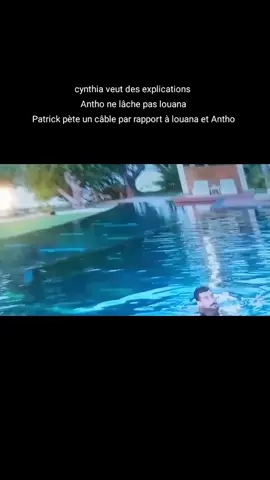 #pourtoii #pourtoii #trahison #tentation #tiktokafrique🇹🇬🇨🇩🇨🇮🇧🇯🇬🇦🇨🇲🇬🇦 #villa9 