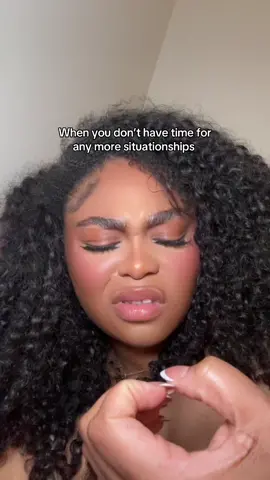 #dating #situationship 