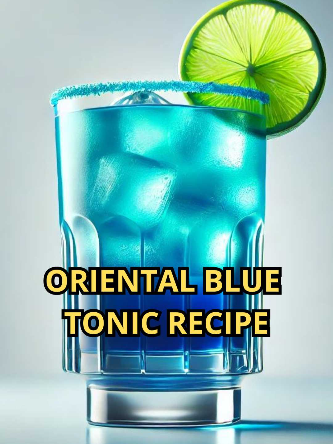 ORIENTAL BLUE TONIC ✅(STEP BY STEP!)✅ Oriental Blue Tonic Recipe - Oriental Blue Tonic Ingredients Check out this intriguing video showcasing an extraordinary technique featuring a distinctive elixir from the Far East, renowned for its rapid impact on weight loss in just seven seconds. It's important to approach this with understanding and compassion for those dealing with weight challenges. Countless individuals struggle with health problems, obesity, and financial hardships. If you're thinking about giving this Eastern elixir a try, I sincerely believe you’ll witness the incredible outcomes that many, including myself, have enjoyed. Why not take a moment to watch the full video? I truly think it will be worth it. 00:00 Oriental Blue Tonic 00:11 Oriental Blue Tonic for Weight Loss 00:21 Oriental Blue Tonic Recipe 00:29 Oriental Blue Tonic Ingredients #orientalbluetonic #orientalbluetonicrecipe #orientalbluetonicingredients Tags: oriental blue tonic,oriental blue tonic ingredients,sumatra blue tonic,oriental blue tonic recipe,oriental blue tonic weight loss drink,oriental blue tonic 2024,oriental blue tonic reviews,weird blue tonic,exotic blue tonic,mysterious blue tonic,blue tonic,oriental tonic weight loss,oriental tonic,sumatra oriental tonic,oriental tonic for weight loss,blue evening tonic,oriental blue tonic benefits,sumatra tonic,oriental blue juice ORIENTAL BLUE TONIC ✅(STEP BY STEP!)✅ Oriental Blue Tonic Recipe - Oriental Blue Tonic Ingredients ORIENTAL BLUE TONIC ✅(STEP BY STEP!)✅ Oriental Blue Tonic Recipe - Oriental Blue Tonic Ingredients ORIENTAL BLUE TONIC ✅(STEP BY STEP!)✅ Oriental Blue Tonic Recipe - Oriental Blue Tonic Ingredients