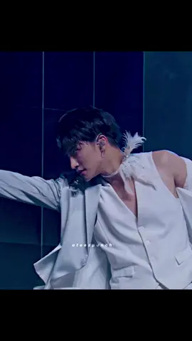 somebody take me home #ateez #에이티즈 #ateez_official_ #ateezconcert #ateezedit #takemehome #kpop #atinyateez #ateezatiny #foryou #atinyfyp #livestage #ateezpunch