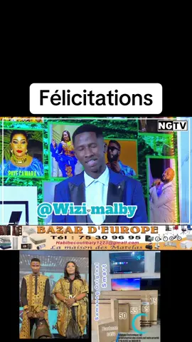 #Félicitations #you #unfrezzmyaccount 