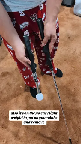 #fyp  #arttodo #foryoupageofficiall #golf #golfaccessories #golfballmarker #golfscore #puttinggreen #holeinone #golfer #golffashion