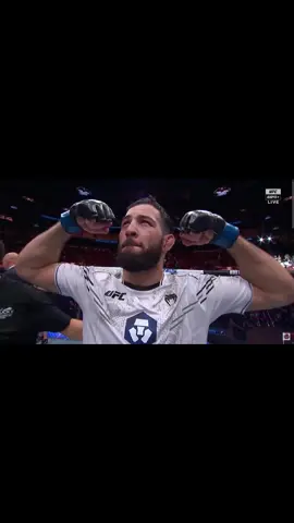 Imavov vs cannonier ⚡️.               #UFC #ufc_mma_sport #ufcrussia #ufcvideo #mma #ufcparis #ufcfr #fy #fyp #imavov #imavovnassourdine #nassourdineimavov    