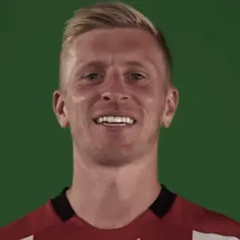 ben mee 🧱 #ben #mee #brick #wall #brentford #cb #football #fyp #edit #bfc #benmee #baller
